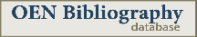 Oendb_logo