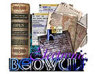 Ebeo2_logo
