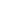 Right-menu-arrow