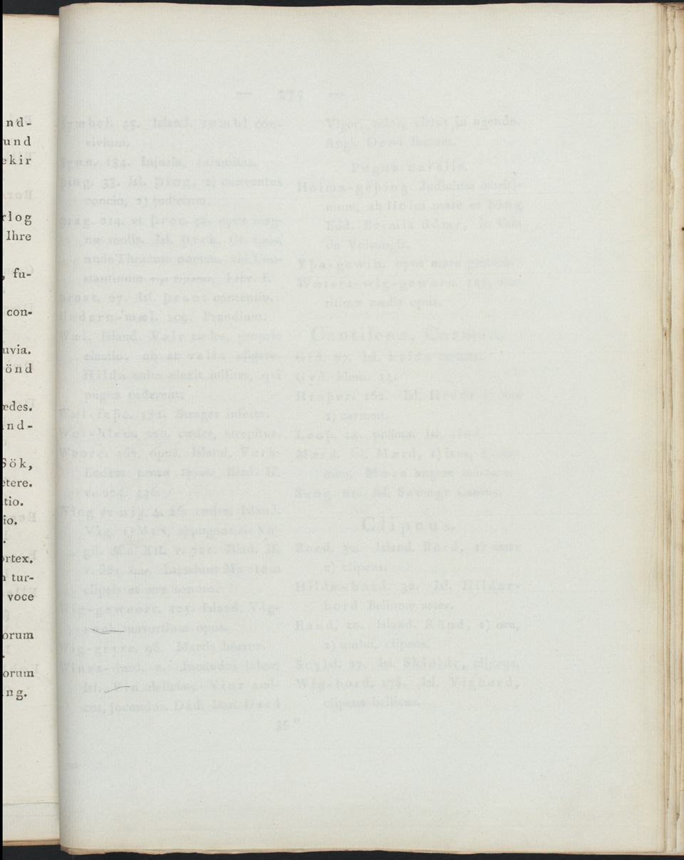 m274i.jpg m274i.jpg