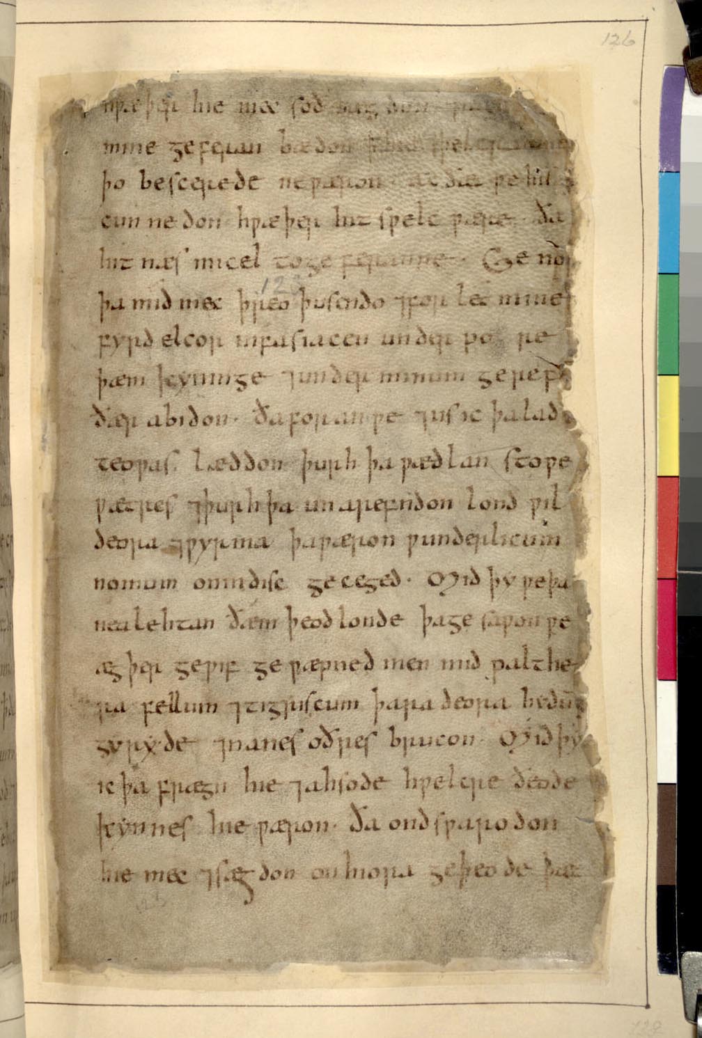 123r.jpg 123r.jpg