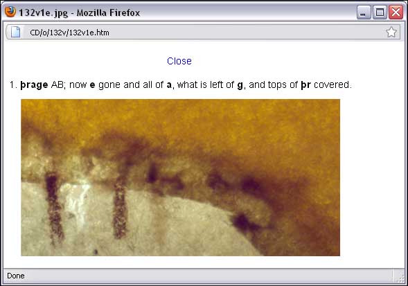 Notes-backlits-01b